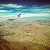 Scapeside which side window seat view